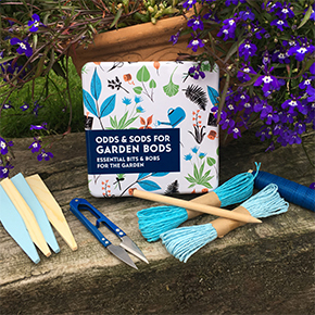 Gifts For Gardeners\